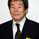Illustration for article titled Ghibli´s Isao Takahata will attend to the Oscars